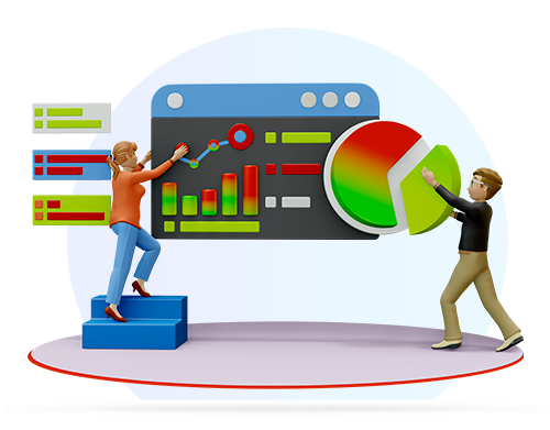 Why Your SaaS Growth Is Stuck